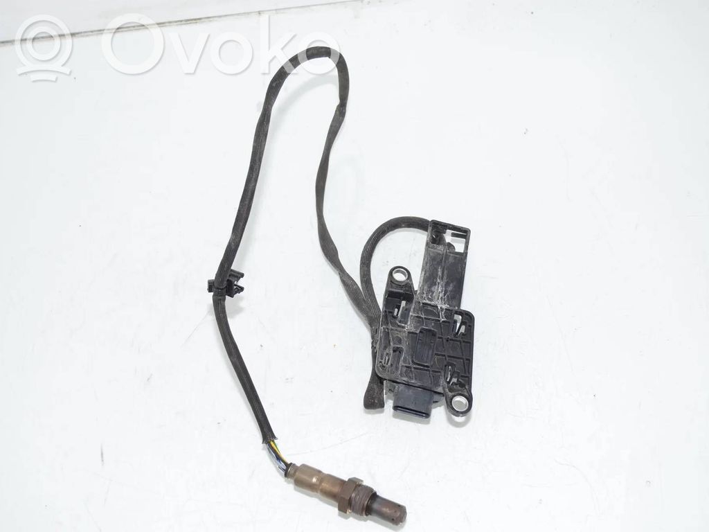 BMW 5 G30 G31 G38 Lambda zondas 