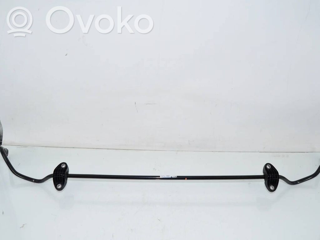 BMW 3 G20 G21 Tylny stabilizator / drążek 