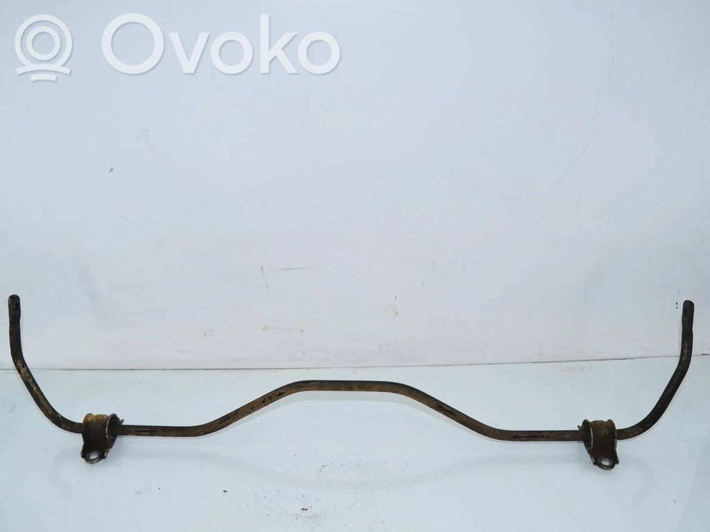 Volkswagen Crafter Stabilisator hinten 
