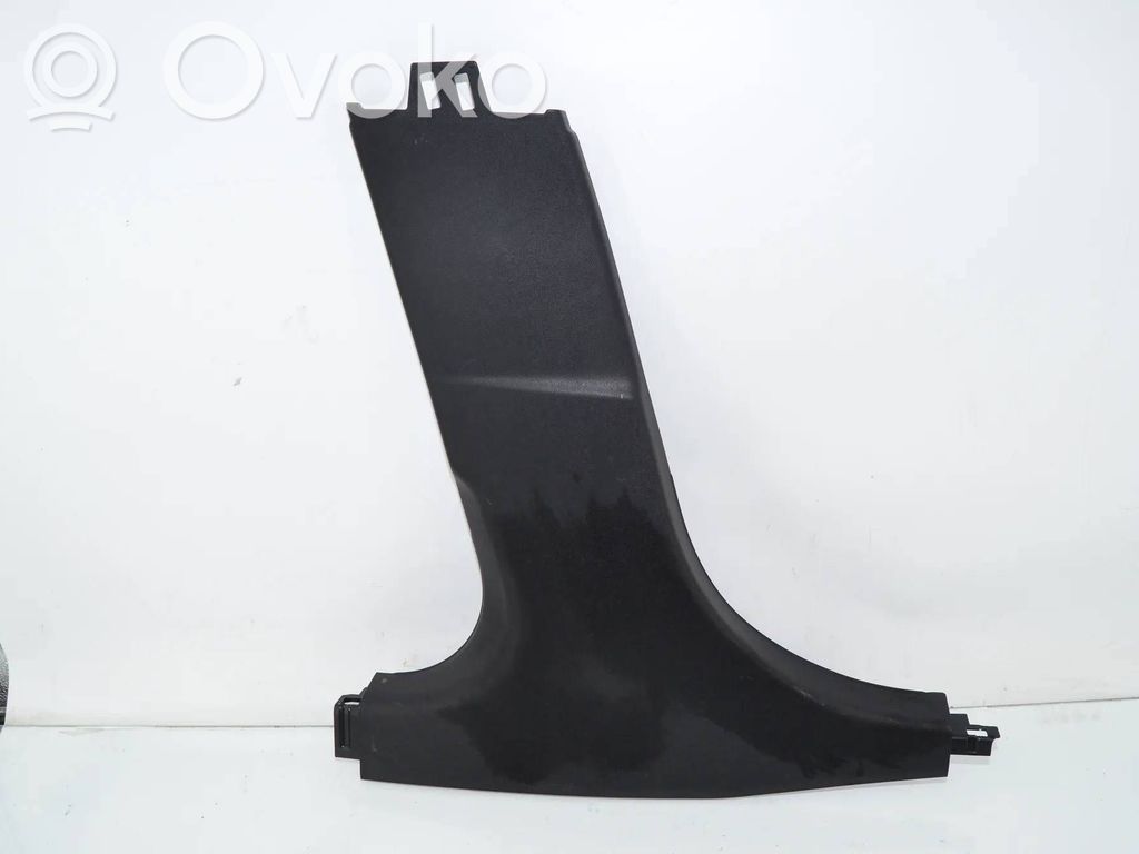 BMW 3 G20 G21 Rivestimento montante (B) (fondo) 