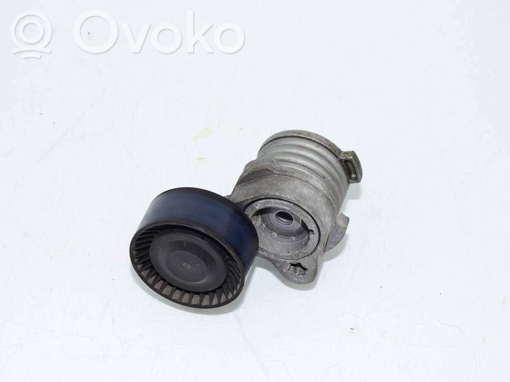 BMW X5 F15 Napinacz paska alternatora 