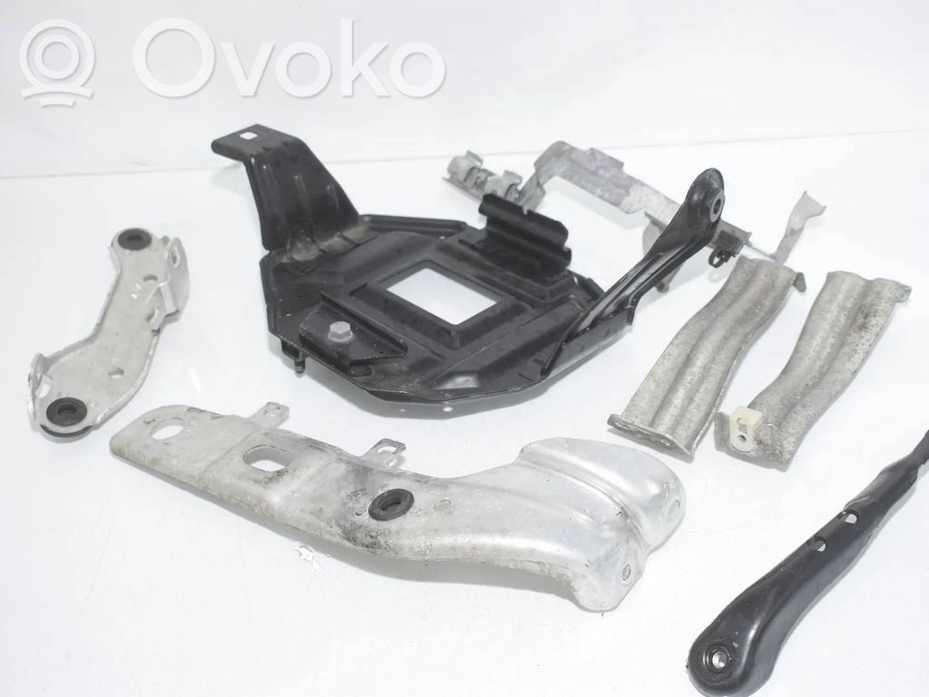 BMW 5 G30 G31 G38 Altra parte della carrozzeria 