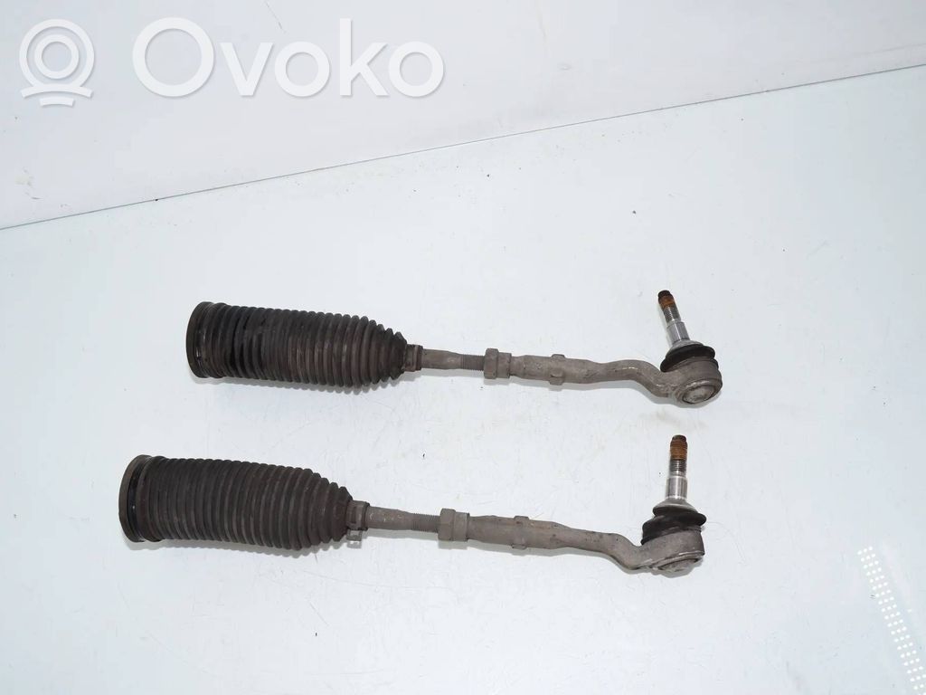 BMW 5 F10 F11 Tirante dello sterzo 