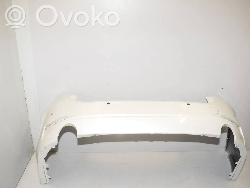 BMW 3 G20 G21 Puskuri 