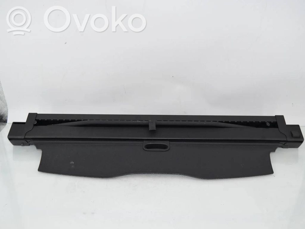 BMW 5 F10 F11 Capac mascare portbagaj