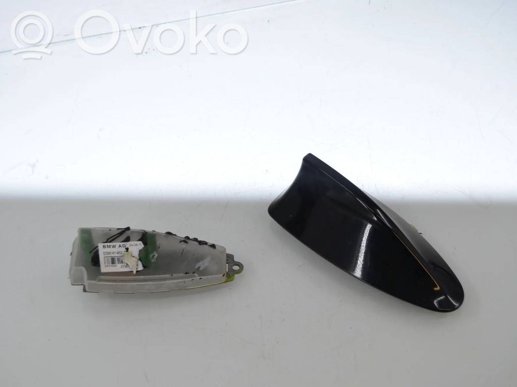 BMW 5 F10 F11 Antenă GPS aeriană