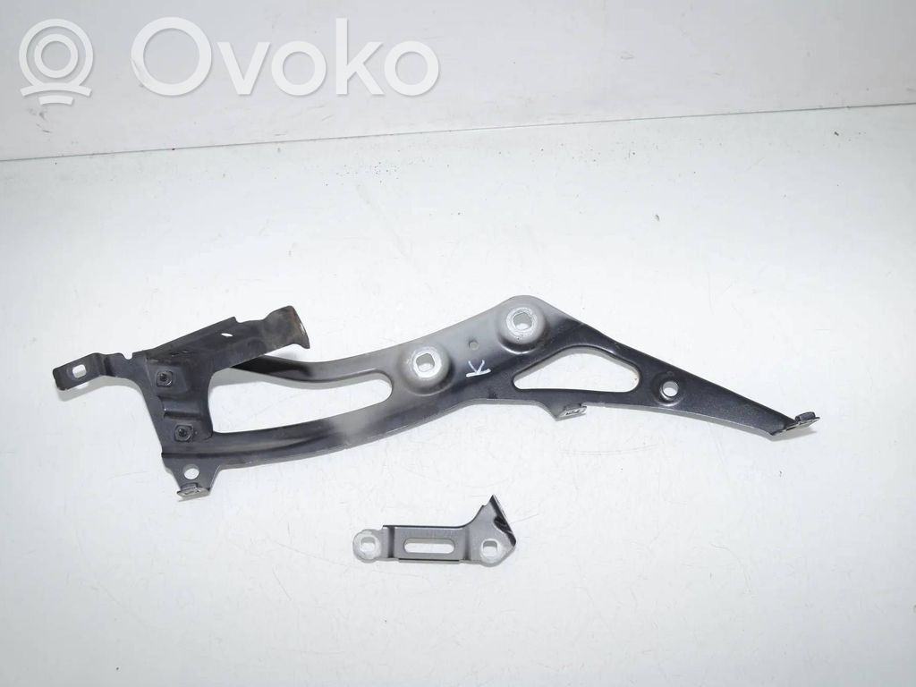BMW 2 F46 Support de montage d'aile