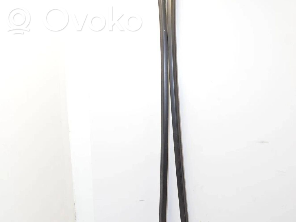 BMW 2 F46 Kattokisko