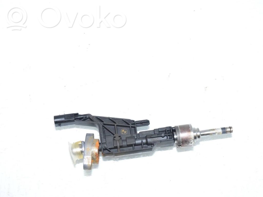 BMW 3 G20 G21 Inyector de combustible 