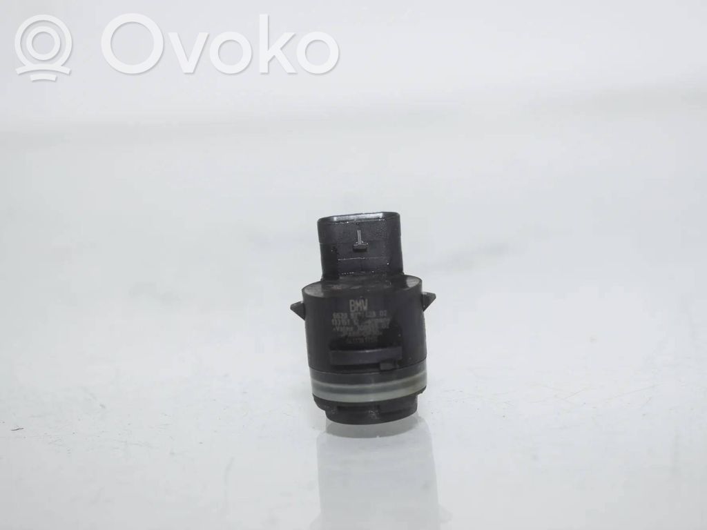 Parksensor PDC   9274428,66209274428