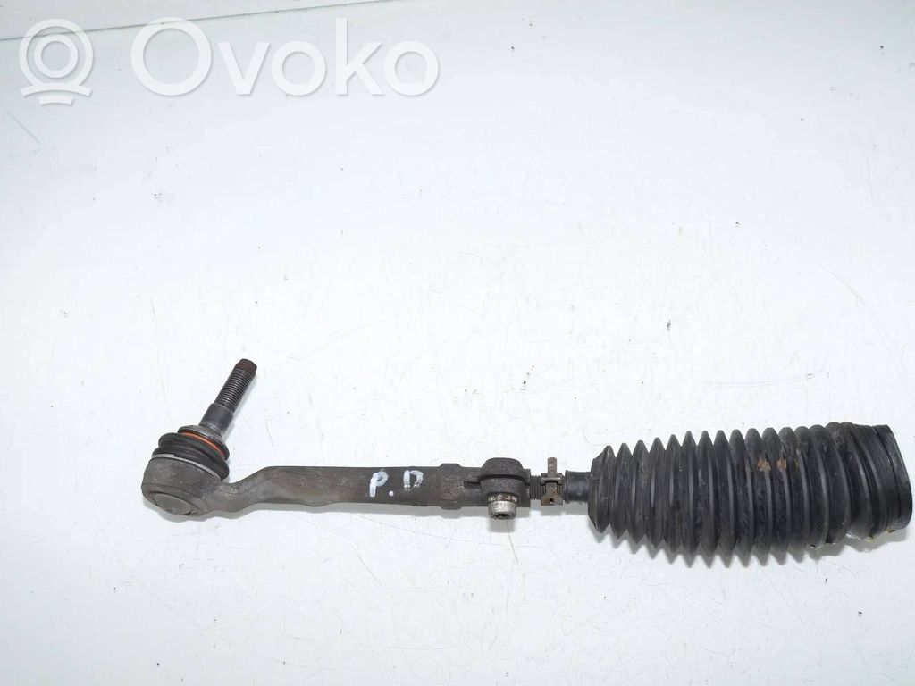 BMW 5 G30 G31 G38 Biellette de direction