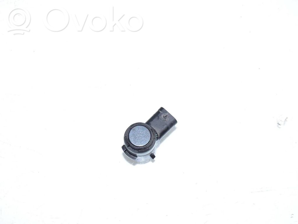 Parksensor PDC   9283333,66209283333,66209336907,9336907