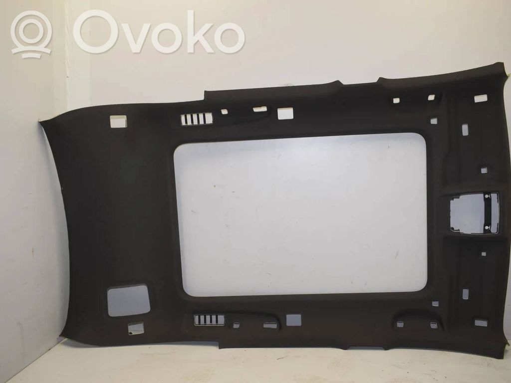 BMW X1 F48 F49 Techo