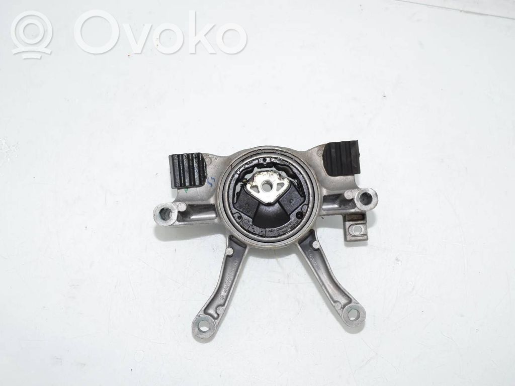 BMW 3 G20 G21 Supporto della scatola del cambio 