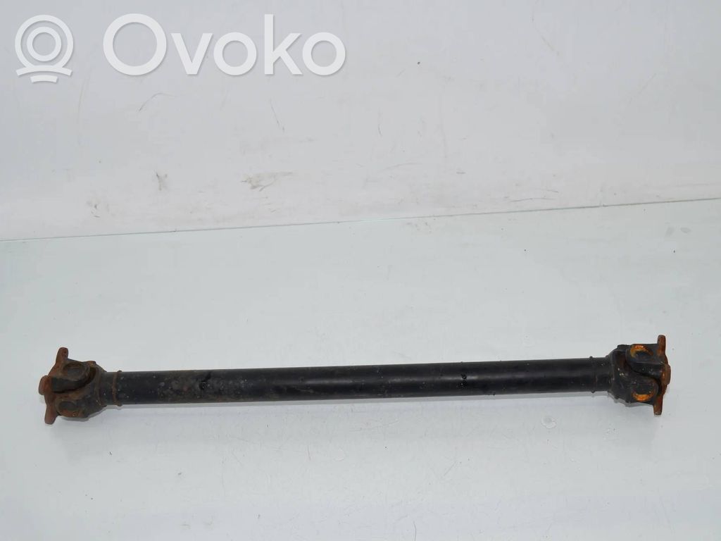 BMW 5 F10 F11 Vordere Kardanwelle