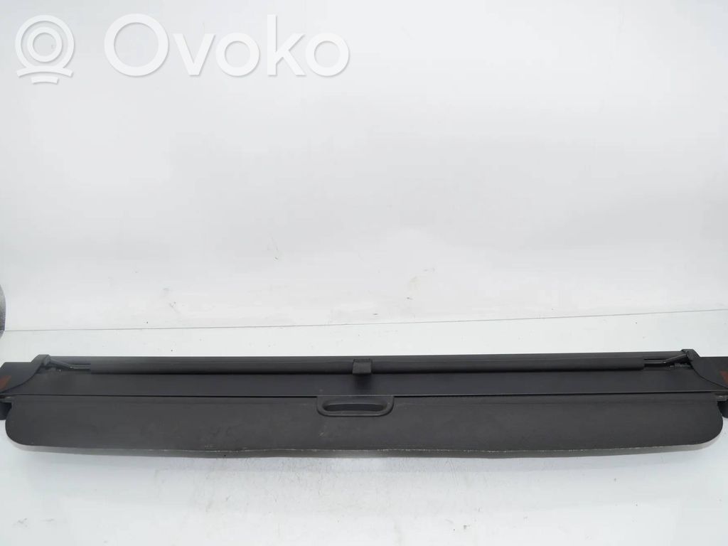 BMW X5 F15 Capac mascare portbagaj 