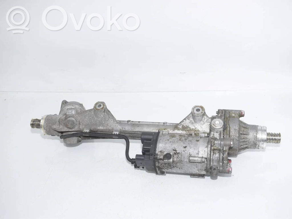 BMW 3 F30 F35 F31 Hammastanko