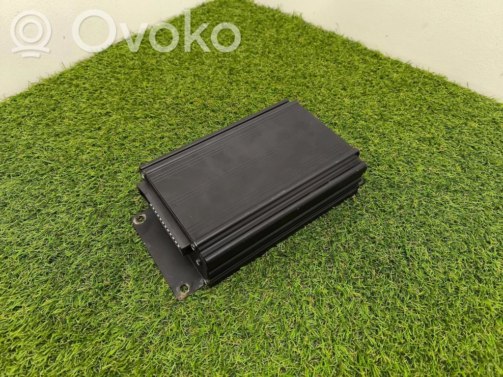 Garso stiprintuvas   AMP3510C5,186622002053364