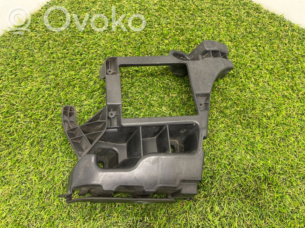 Audi A6 S6 C7 4G Rear bumper mounting bracket 