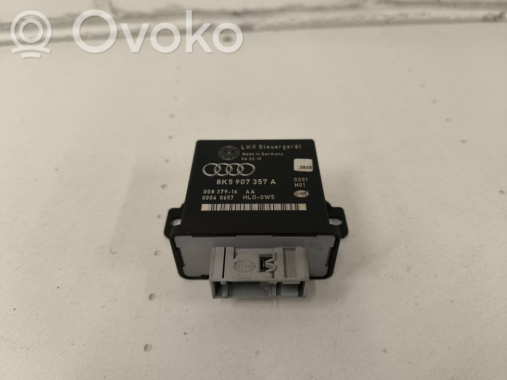 Module d'éclairage LCM   8K5907357A,00040657,00837916,8K5907357B