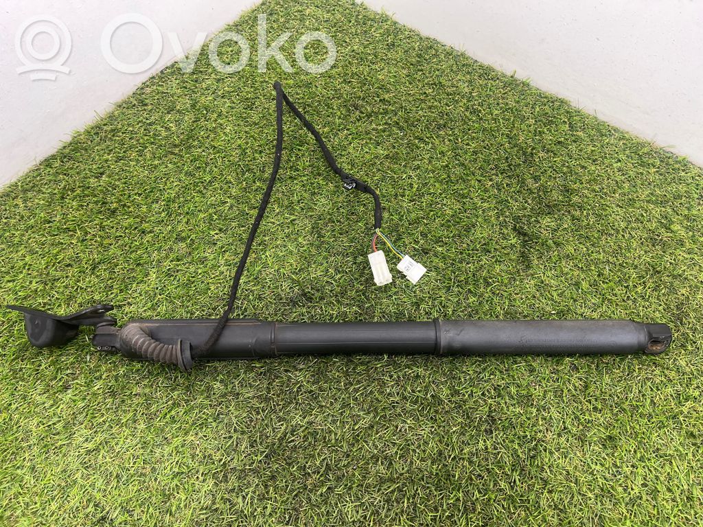 BMW X5 E70 Tailgate/trunk strut/damper 