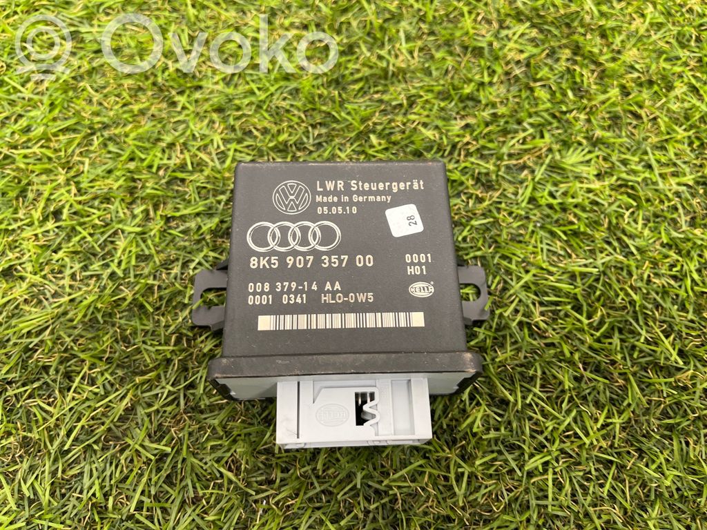 Module d'éclairage LCM   8K590735700