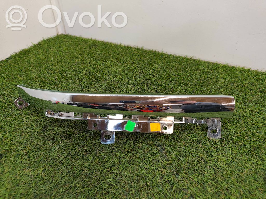 Dodge RAM Other exterior part 