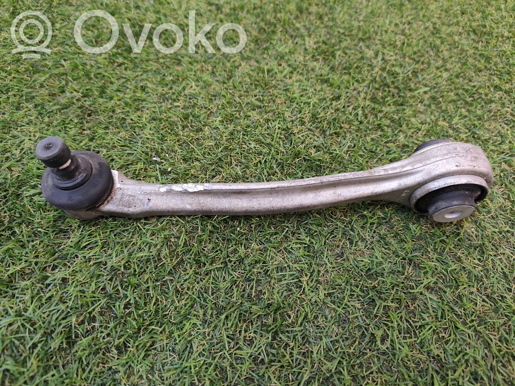 Audi S5 F5 Front control arm 