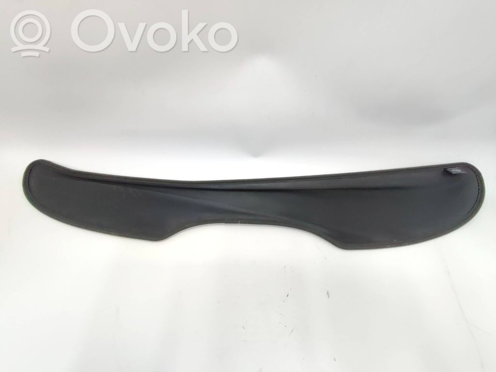Ford S-MAX Hutablage 