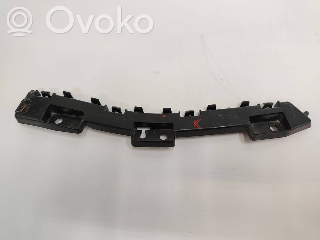Ford S-MAX Rear bumper mounting bracket 