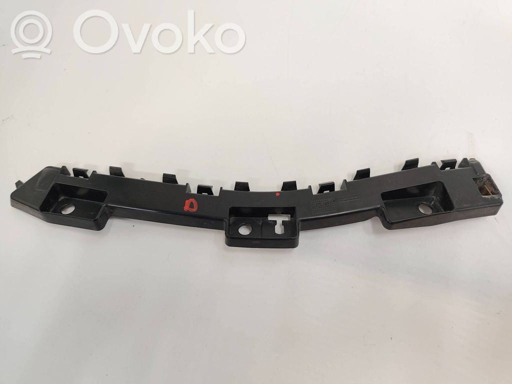 Ford S-MAX Halterung Stoßstange Stoßfänger hinten 