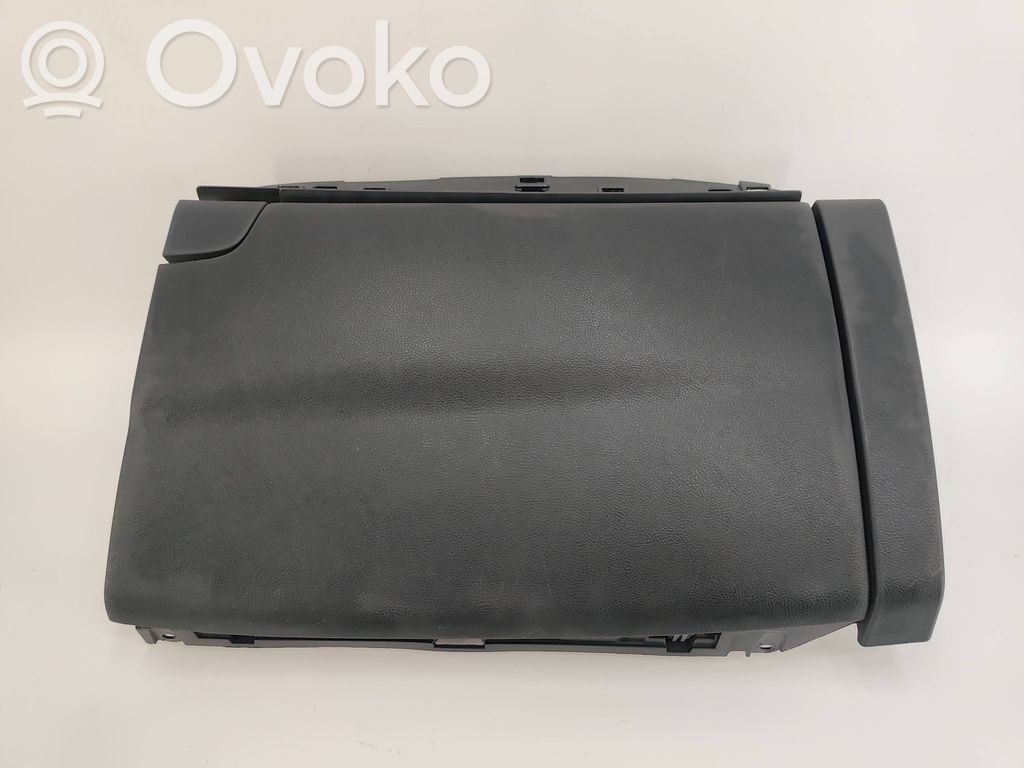 Glove box set   EM2B4A508A