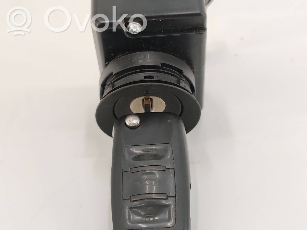 Ignition lock   3D0905865H,33300101,9372611537280501
