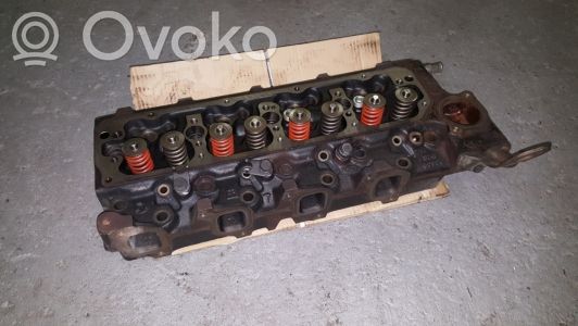 Engine head   4GB,924F6090C