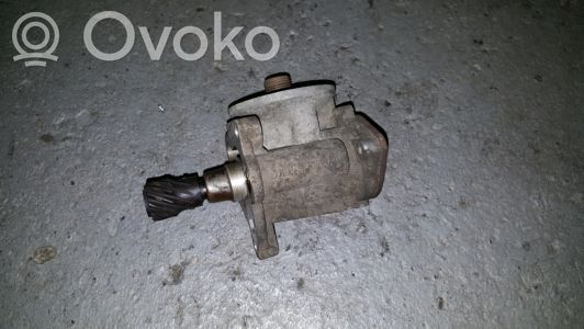 Ford Ka Eļļas sūknis 