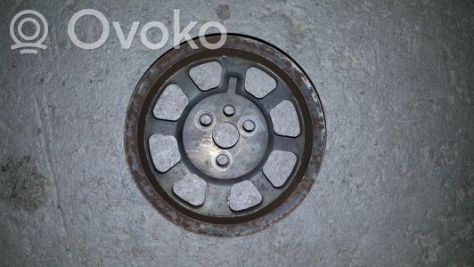 Renault Master II Camshaft pulley/ VANOS 