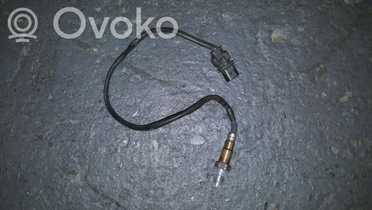 Lambda probe sensor   N43B20A,756993002,0258017130