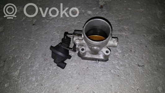 Дроссель   D4FB,351002A800