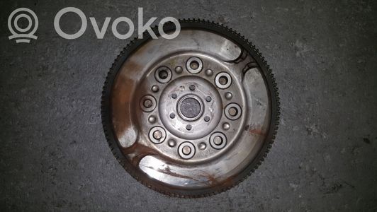 Volante motor   HHDA,GGV3000039