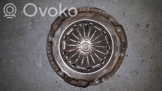 Flywheel   N14B16A,7585379