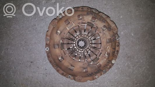 Schwungrad   N46B18A,21217512693