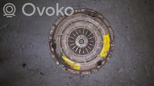 Flywheel   939A2000,55192449