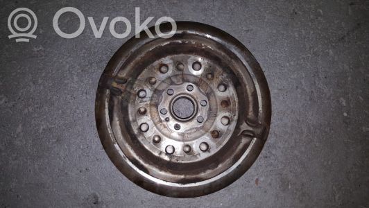 Audi A3 S3 8L Vauhtipyörä 