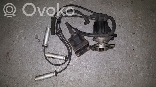 Daewoo Espero Zündspule Zündmodul 