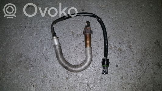 Sonde lambda   N53B30A,754507403,0258006795