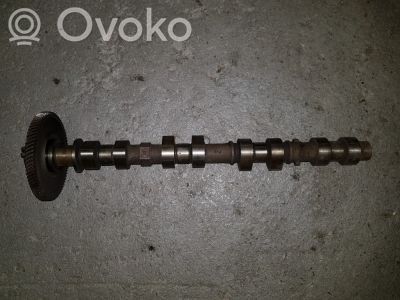 Mazda 6 Nockenwelle 