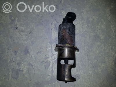 Válvula EGR   G9T722,72281829
