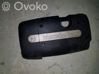 Mercedes-Benz C W202 Capac culbutori 