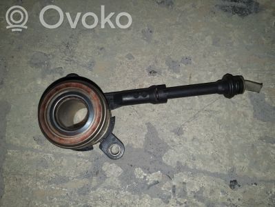 Išminamasis guolis   PF6020,510011610