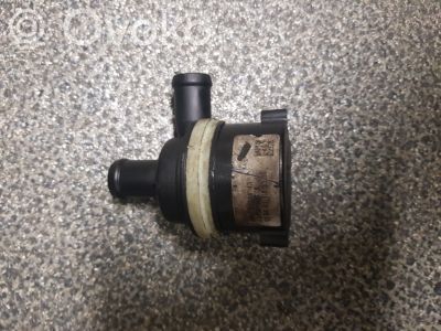 Bomba de agua   A13DTE,13344143